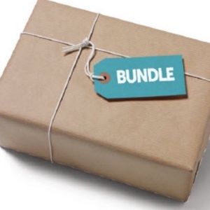 Bundle